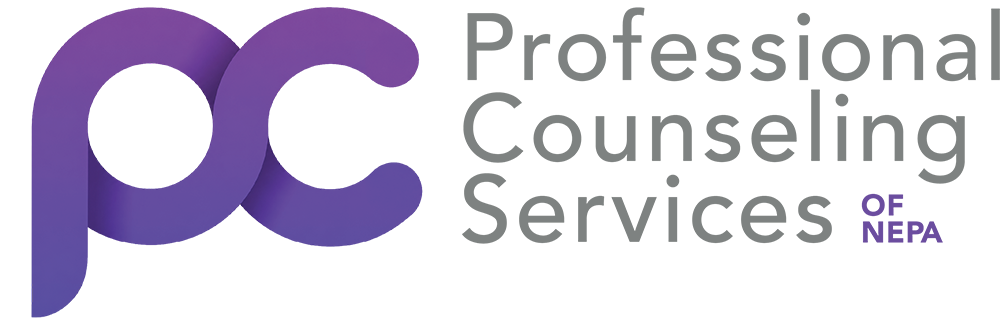 pcsnepa logo
